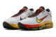 Nike Air Zoom GT Hustle 3 (FV5953-101) bunt 1