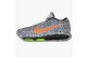 Nike Air Zoom GT Hustle 3 Electric Safari (FV3422-900) bunt 6