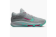 Nike Air Zoom GT Hustle 3 South Beach (FV5953-006) bunt 1