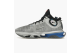 Nike Air Zoom GT Jump 2 All-Star (FZ4614 001) bunt 5
