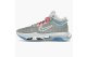 Nike Air Zoom GT G.T. Jump 2 (DJ9431-002) bunt 6