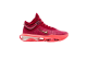 Nike Air Zoom GT G.T. Jump 2 (DJ9431-603) rot 6