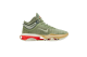 Nike Air Zoom GT Jump 2 EP (DJ9432 302) bunt 2