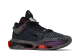 Nike Air Zoom GT Jump 2 (FV1895 001) bunt 3