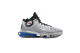 Nike Air Zoom GT Jump 2 All-Star (FZ4614 001) bunt 6