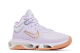 Nike Air Zoom GT Jump 2 Shine Together (HF1572 500) lila 5