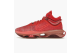 Nike Air Zoom GT G.T. Jump 2 Fusion (DJ9431-602) rot 6