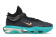 Nike Air Zoom GT Midnight Navy Obsidian Jump 2 (DJ9431-401) blau 6