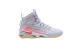 Nike Air Zoom GT Jump EP Easter (DC9039-501) weiss 4