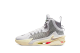 Nike Air Zoom GT Jump EP (DC9039-002) weiss 3
