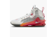 Nike Air Zoom Jump Yi Jianlian in Fire Gt Forged (FJ7061-001) bunt 2