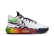 Nike Air Zoom GT Run EP Olympic (DM7235-109) weiss 6