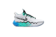 Nike Air Zoom GT Run Unlock Your Space (FN3421-104) weiss 5
