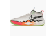 Nike Air Zoom GT Run EP Neon Multi (DX4110-101) weiss 6