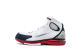 Nike Air Zoom Huarache 2K4 (511425-100) weiss 1