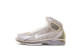 Nike Air Zoom Huarache 2K4 KB Kobe Laser (309957-111) weiss 1