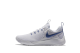 Nike Air Zoom Hyperace 2 (AA0286-104) weiss 5