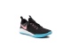 Nike Air Zoom Hyperace 2 SE (DM8199-064) schwarz 1