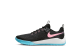 Nike Air Zoom Hyperace 2 SE (DM8199-064) schwarz 5