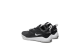 Nike Air Zoom Hyperace 3 (FQ7074 002) schwarz 2