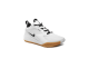 Nike Air Zoom Hyperace 3 (FQ7074 101) weiss 1