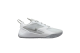 Nike Air Zoom Hyperace 3 (FQ7074 001) weiss 2