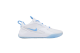 Nike Air Zoom Hyperace 3 (FQ7074 103) weiss 2