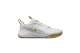 Nike Air Zoom Hyperace 3 (FQ7074 105) weiss 1