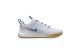 Nike Air Zoom Hyperace 3 (FQ7074 106) weiss 2