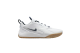 Nike Air Zoom Hyperace 3 (FQ7074 107) weiss 4