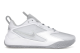 Nike Air Zoom Hyperace 3 (FQ7074 001) weiss 1