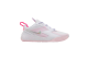 Nike Zoom Hyperace 3 SE (HF3239 100) bunt 4