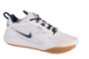 Nike Air Zoom Hyperace 3 (FQ7074 107) weiss 2