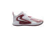 Nike Air Zoom HyperSet 2 IC (FQ7070-106) bunt 3