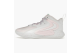 Nike Air Zoom Hyperset 2 SE Arctic (HF3241 100) weiss 1