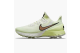 Nike Air Zoom Infinity Tour NRG Cork Infiinity (DA4096 100) grün 2
