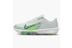 Nike Air Zoom Infinity Tour 2 Barely Green Strike (FD0218 300) weiss 1