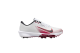 Nike Infinity Tour 2 University Pure Platinum (FD0217 101) weiss 4