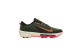 Nike Infinity Tour 2 Cargo Khaki Jade Horizon Hot Punch Light British Tan (FQ8319 300) bunt 3