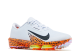 Nike Air Zoom Infinity Tour 2 (FV2273 900) grau 3