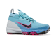 Nike Infinity Tour 2 Gore TEX Denim Turquoise Aegean Storm Hyper (FV4897 400) blau 5