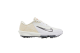 Nike Air Zoom Infinity Tour 2 (HV4076-100) weiss 1
