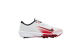 Nike Air Zoom Infinity Tour 2 University Pure Platinum (FD0218 101) weiss 2