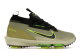 Nike Infinity Tour 2 GORE TEX (FV4897-300) beige 5