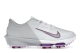 Nike Air Zoom Infinity Tour 2 Light Smoke Grey Vivid (FD0217-102) weiss 2