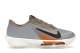 Nike Air Zoom Infinity Tour 2 Pga Championship NRG (FN6845-001) bunt 2