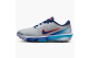 Nike Air Zoom Infinity Tour 2 Pga Championship (HV4111-001) grau 1