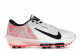 Nike Air Zoom Infinity Tour 2 The Masters Augusta Azaleas (HJ4508-100) bunt 5