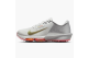 Nike Air Zoom Infinity Tour 2 Us Open (HM9678-100) weiss 1