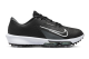 Nike Air Zoom Infinity Tour 2 Vapor Green Iron Grey (FD0218-002) schwarz 3